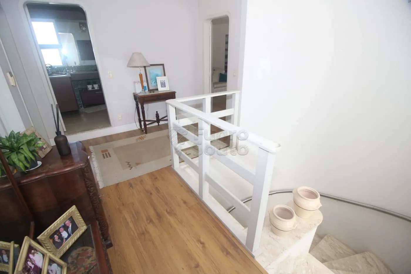 d1rpff-pelotas-casa-padrao-centro-24-09-2025_11-33-07-36.webp