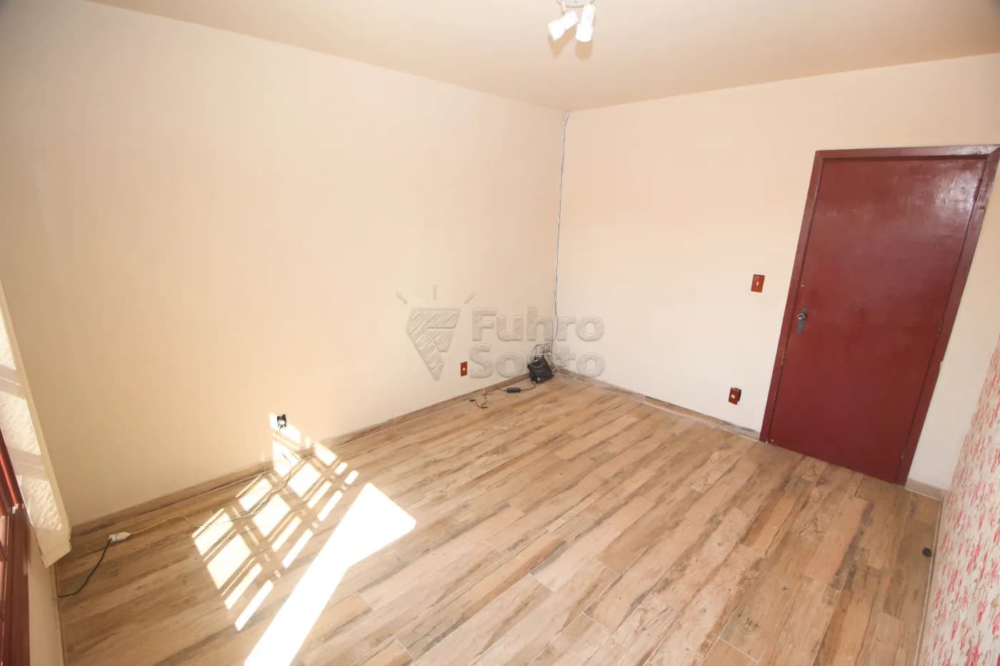 d1wzzq-pelotas-casa-padrao-areal-15-11-2024_15-17-34-26.webp