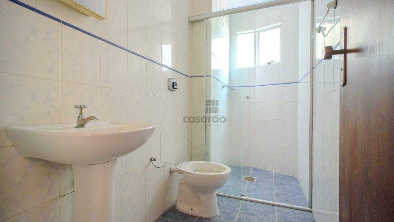 d26wo6-apartamento-3-quartos-no-pelotas-banheiro-social.jpg