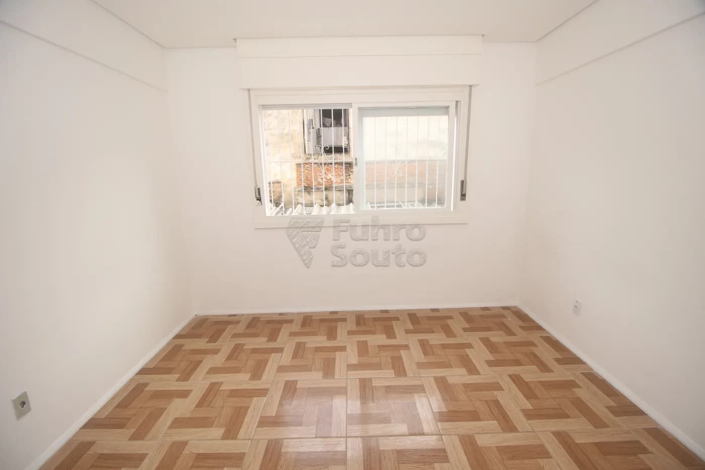 d2754l-pelotas-apartamento-padrao-centro-27-05-2025_01-15-34-8.webp