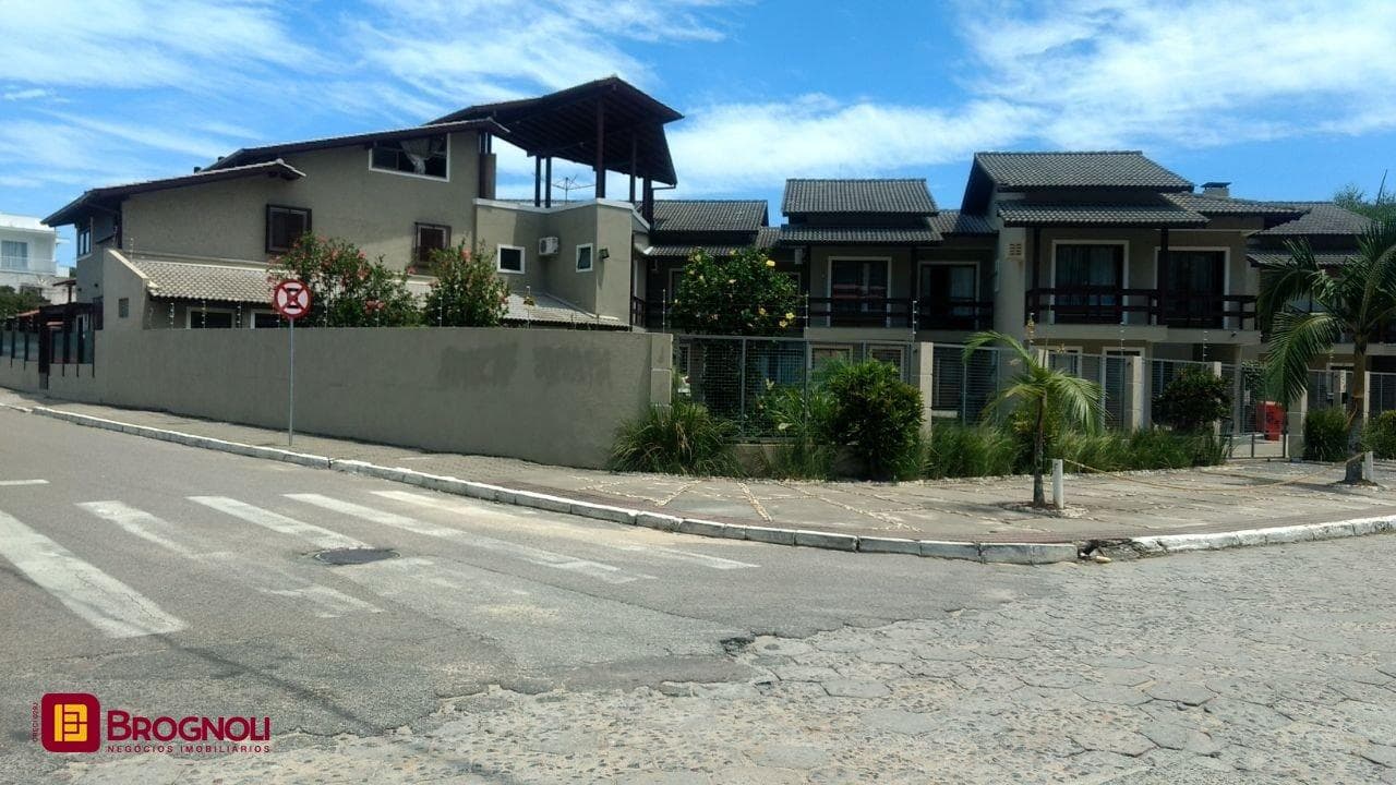 Foto do anúncio número 3