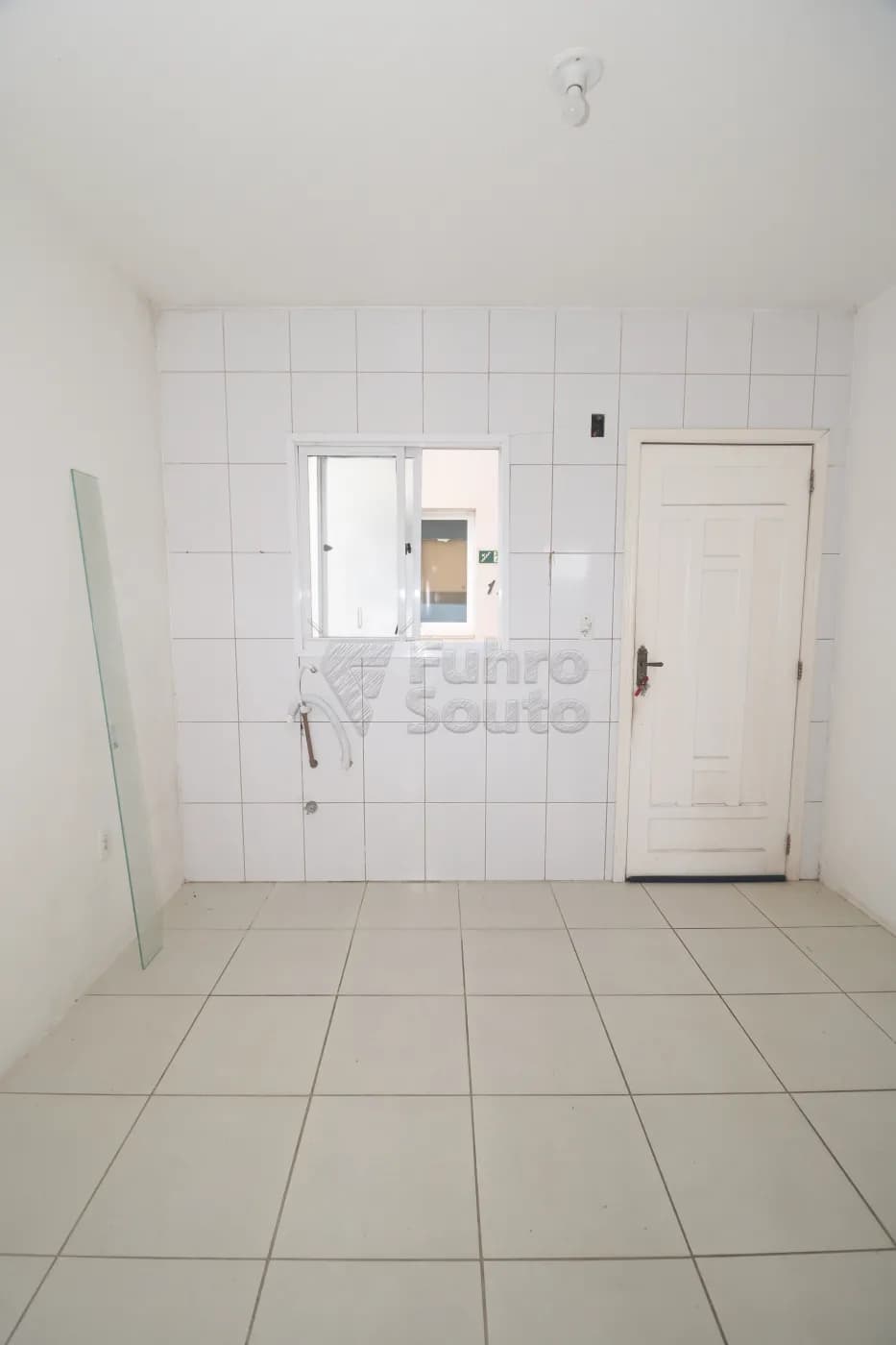d28k-pelotas-apartamento-padrao-areal-25-03-2026_23-34-16-69c49b280d7ee.webp