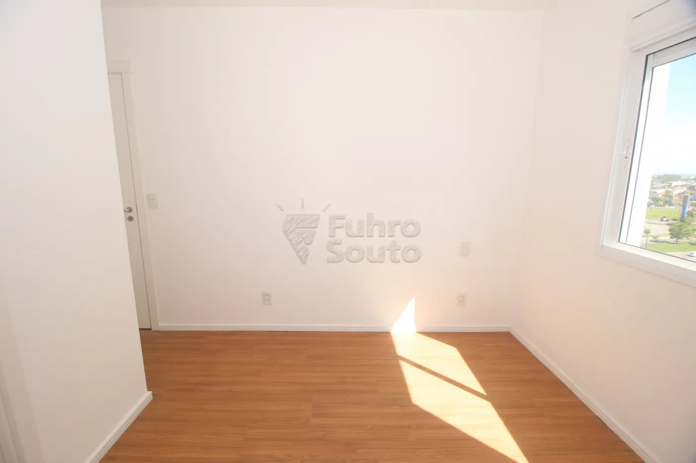 d28wl-pelotas-apartamento-padrao-areal-24-10-2025_21-31-14-19.webp