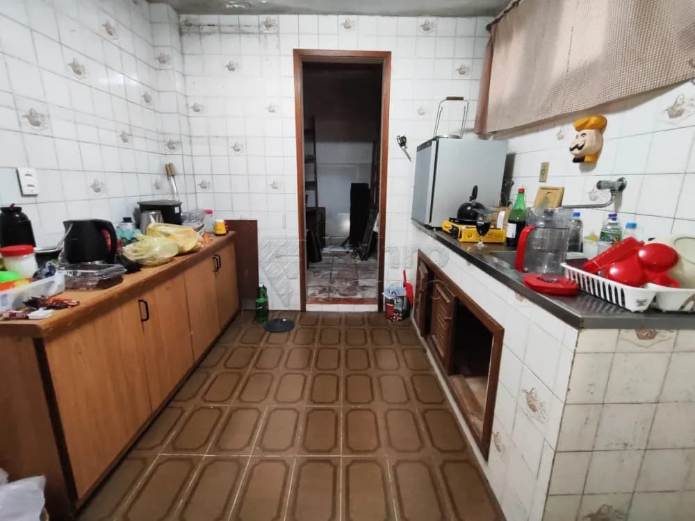 d2bbgn-pelotas-casa-padrao-centro-29-06-2023_10-58-37-12.webp