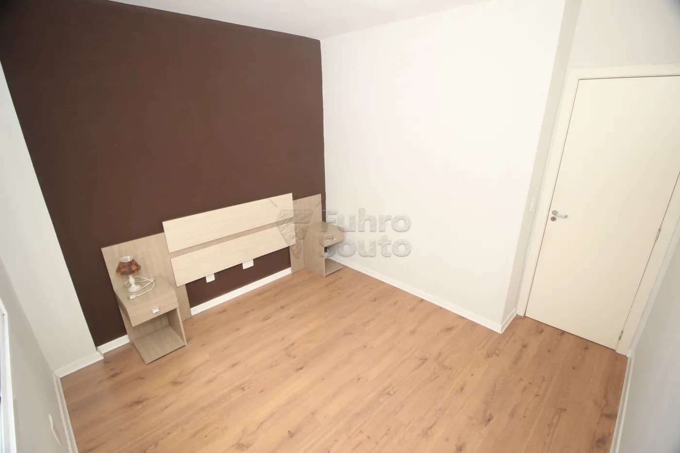 d2j32k-pelotas-apartamento-padrao-areal-10-09-2024_01-46-12-19.webp