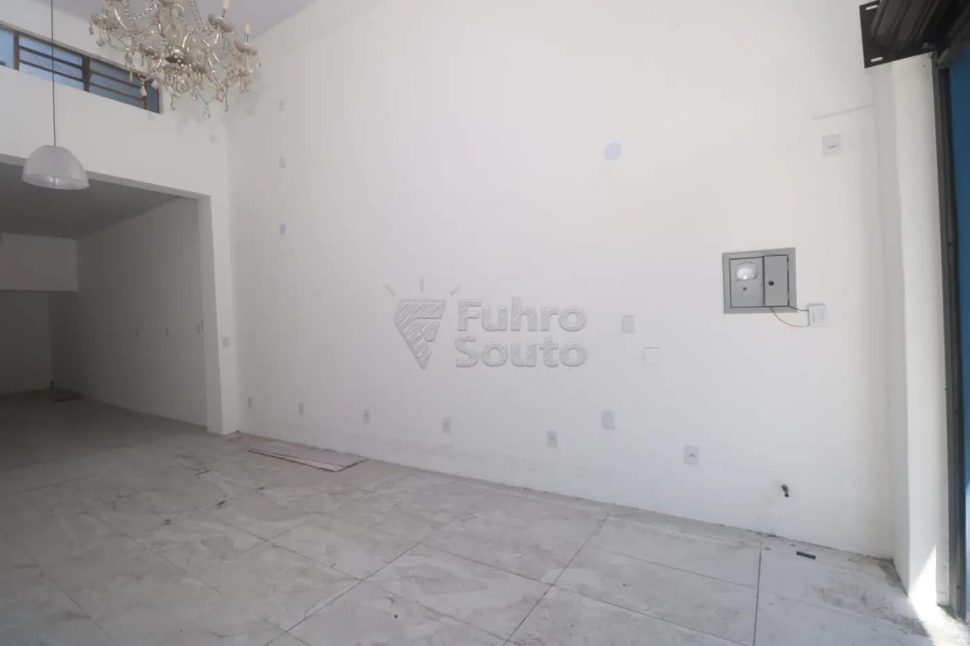 d2np3o-pelotas-comercial-predio-centro-16-12-2025_14-26-09-69419631bb85c.webp