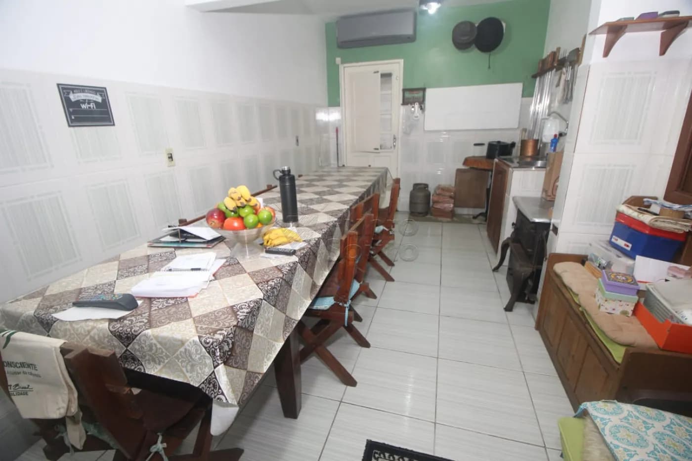 d2q2gk-pelotas-comercial-casa-centro-11-11-2024_16-49-18-46.webp