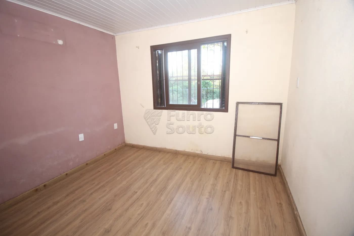 d2s5jk-pelotas-casa-padrao-tres-vendas-11-06-2025_00-25-11-11.webp