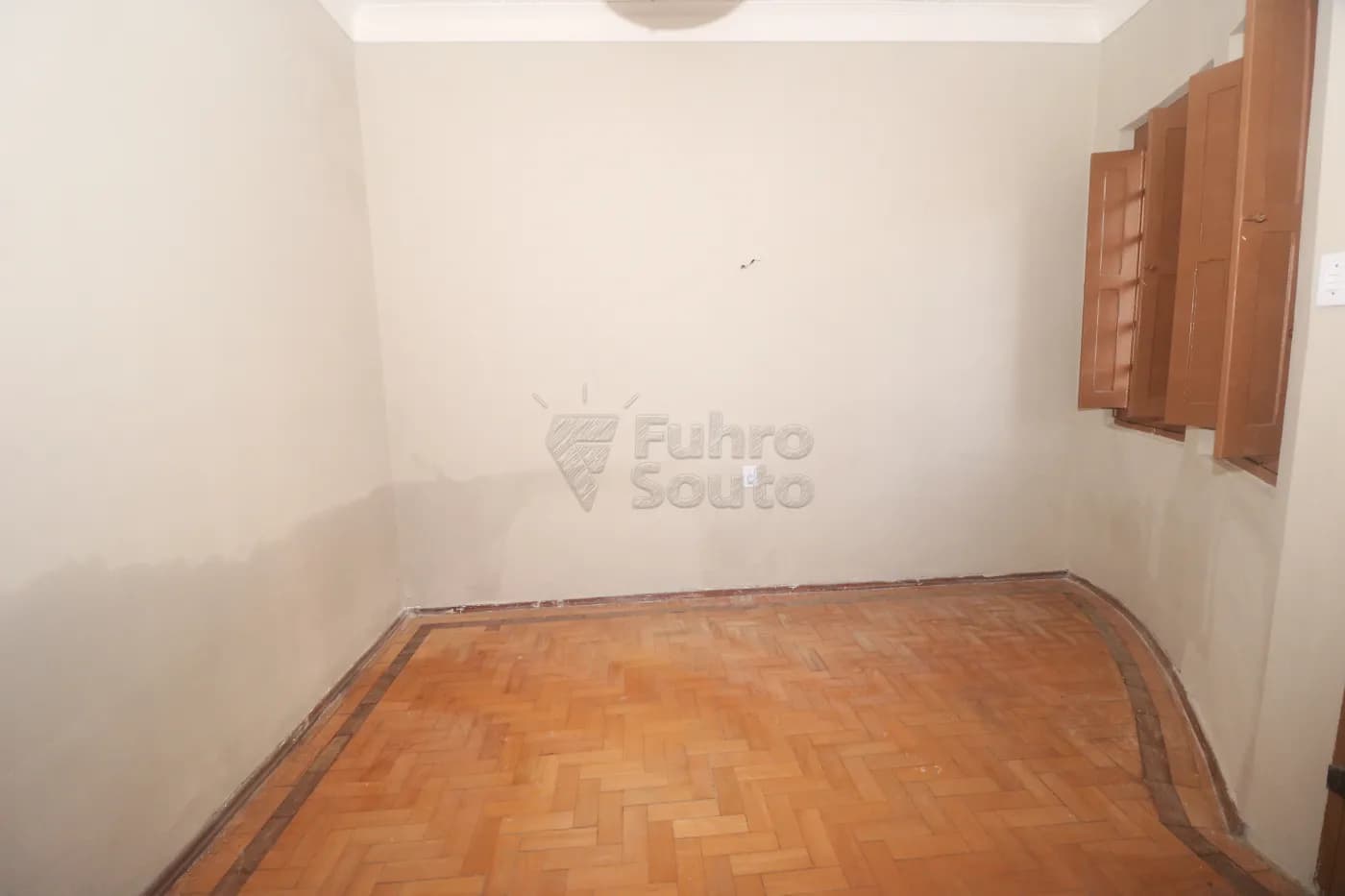d2zrh-pelotas-casa-padrao-centro-10-07-2026_00-16-21-6a5064051a0a2.webp