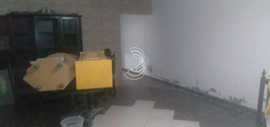Foto principal do anúncio
