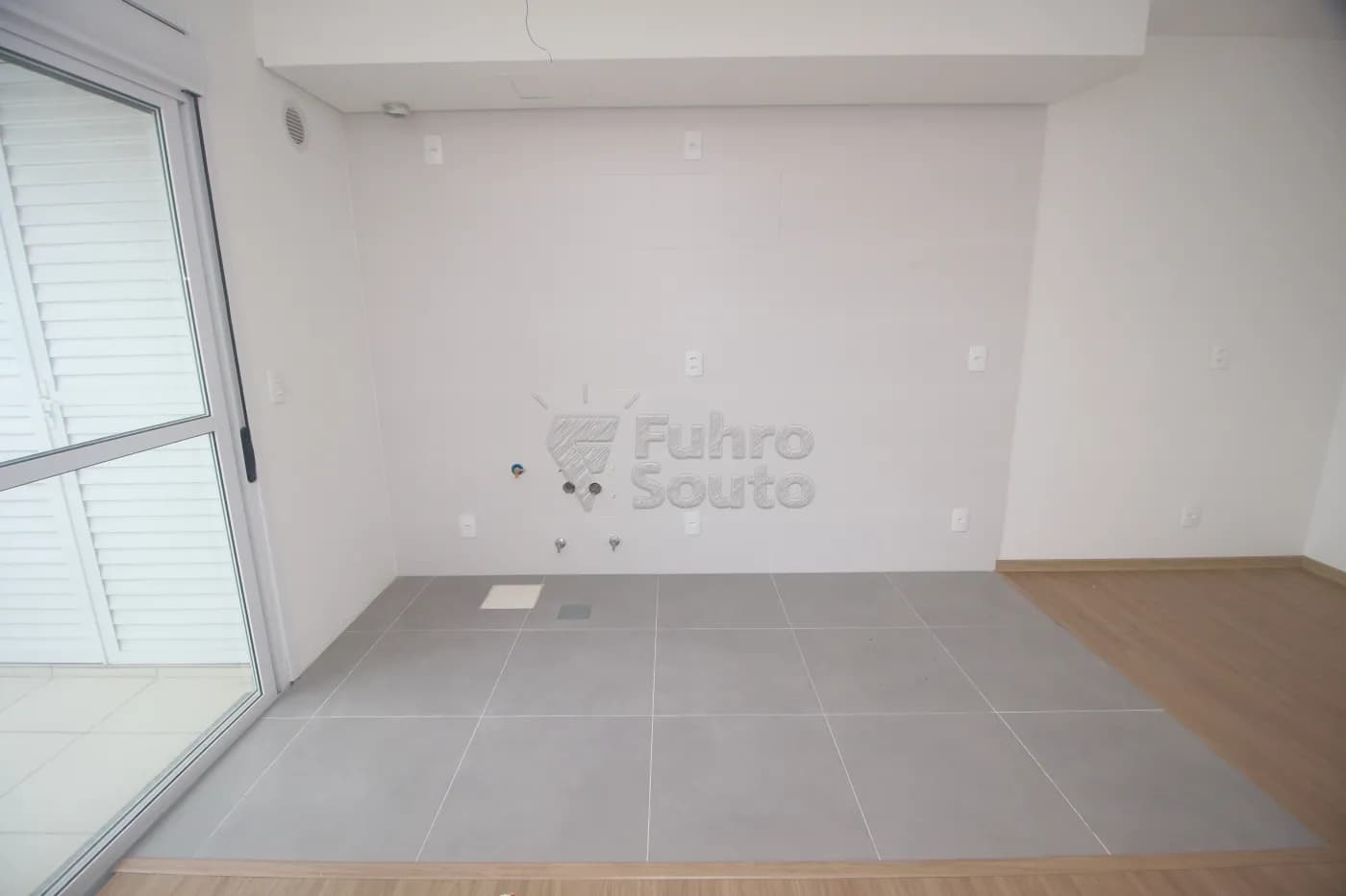 Foto do anúncio número 4