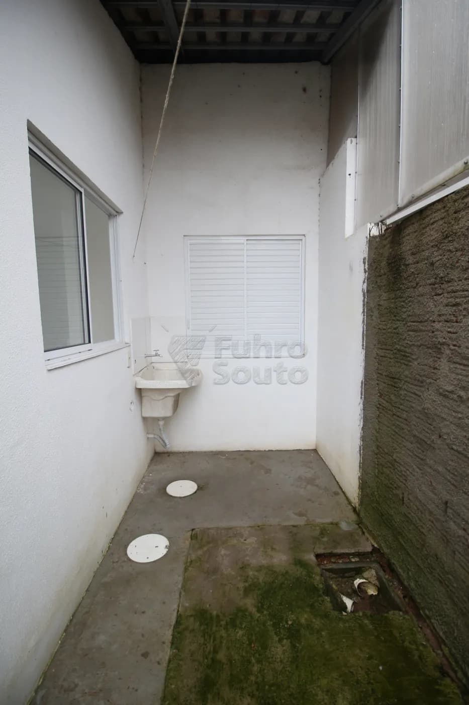 d351c3-area-de-servico.webp