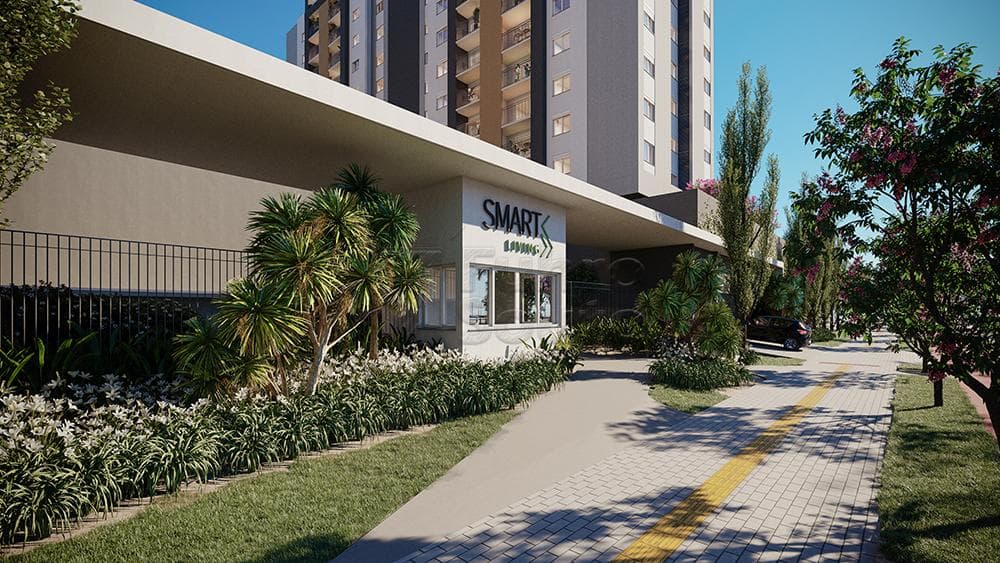 d35f7o-pelotas-centro-smart-living-13-12-2021_13-35-02-7.jpg