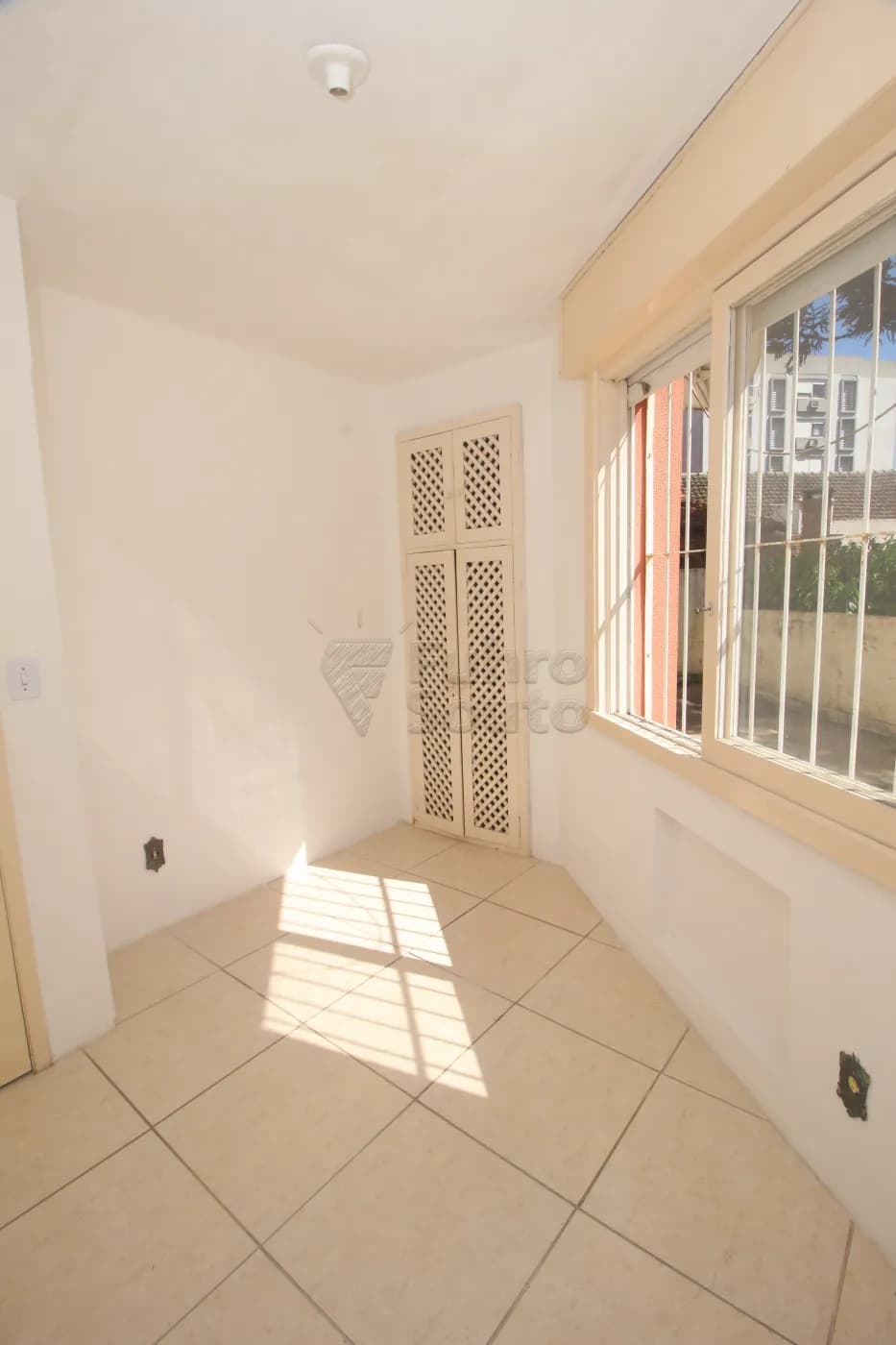 d35qph-pelotas-apartamento-padrao-areal-30-09-2025_00-32-20-7.webp