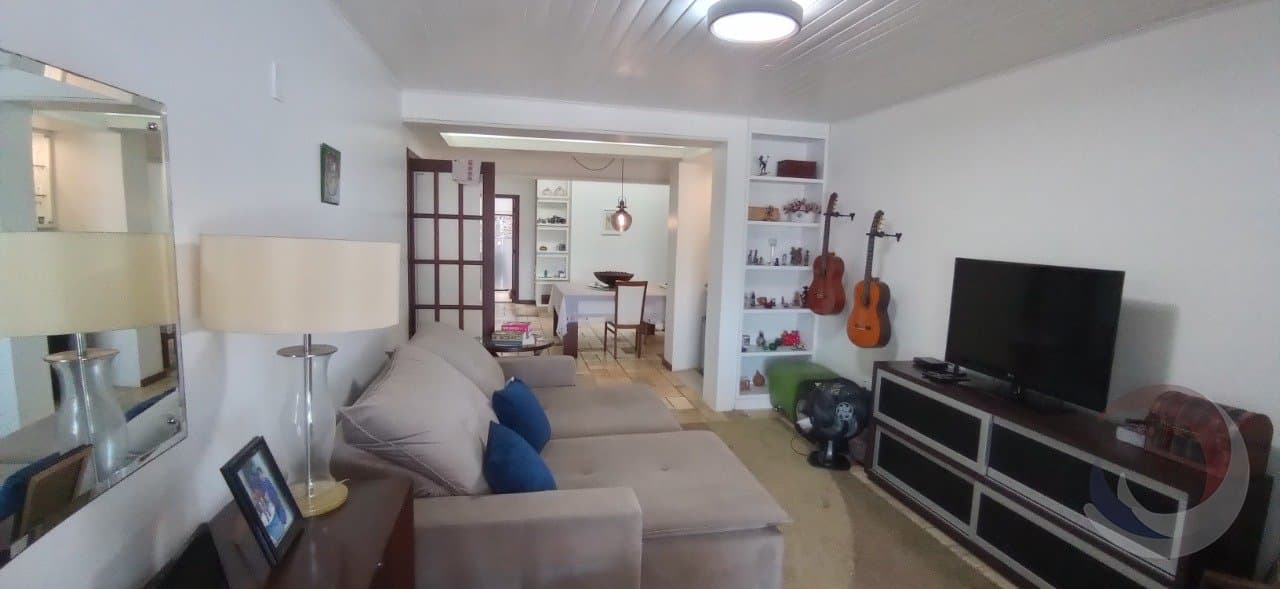 Foto do anúncio número 5