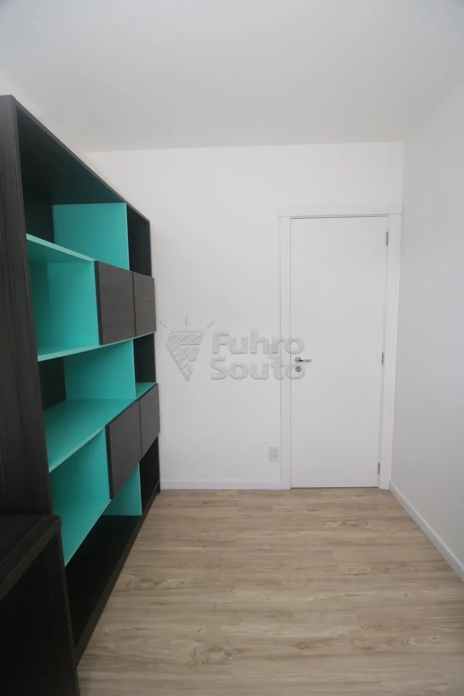 d38z4-pelotas-apartamento-padrao-areal-18-03-2026_21-26-48-69bb42c8101c0.webp