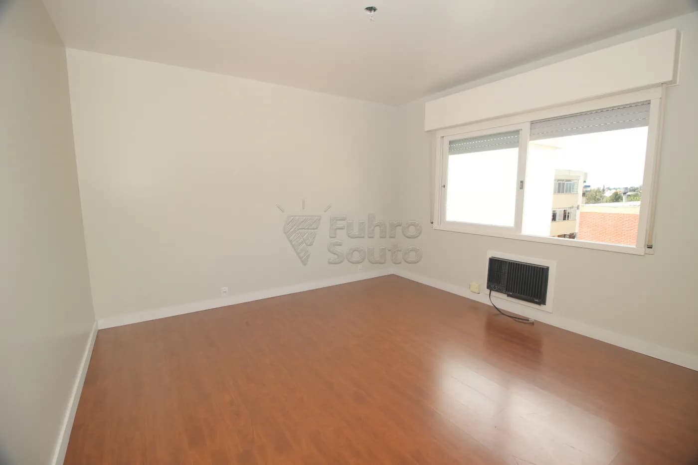 d3glhl-pelotas-apartamento-padrao-centro-17-09-2024_00-57-35-17.webp