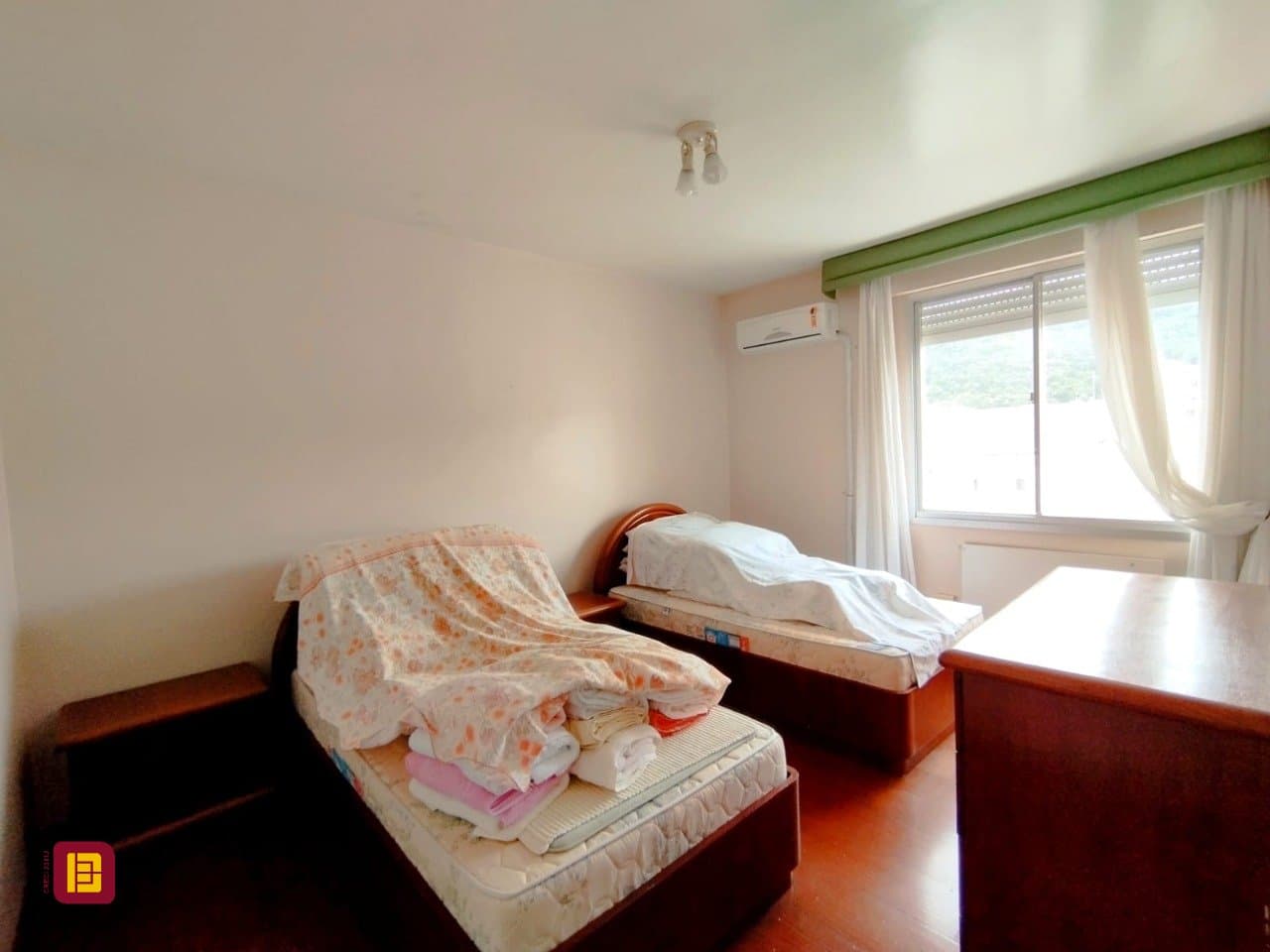 d3i9cv-i1rl5Um3p5nRt_4256765e9d40ac5bd9.jpg