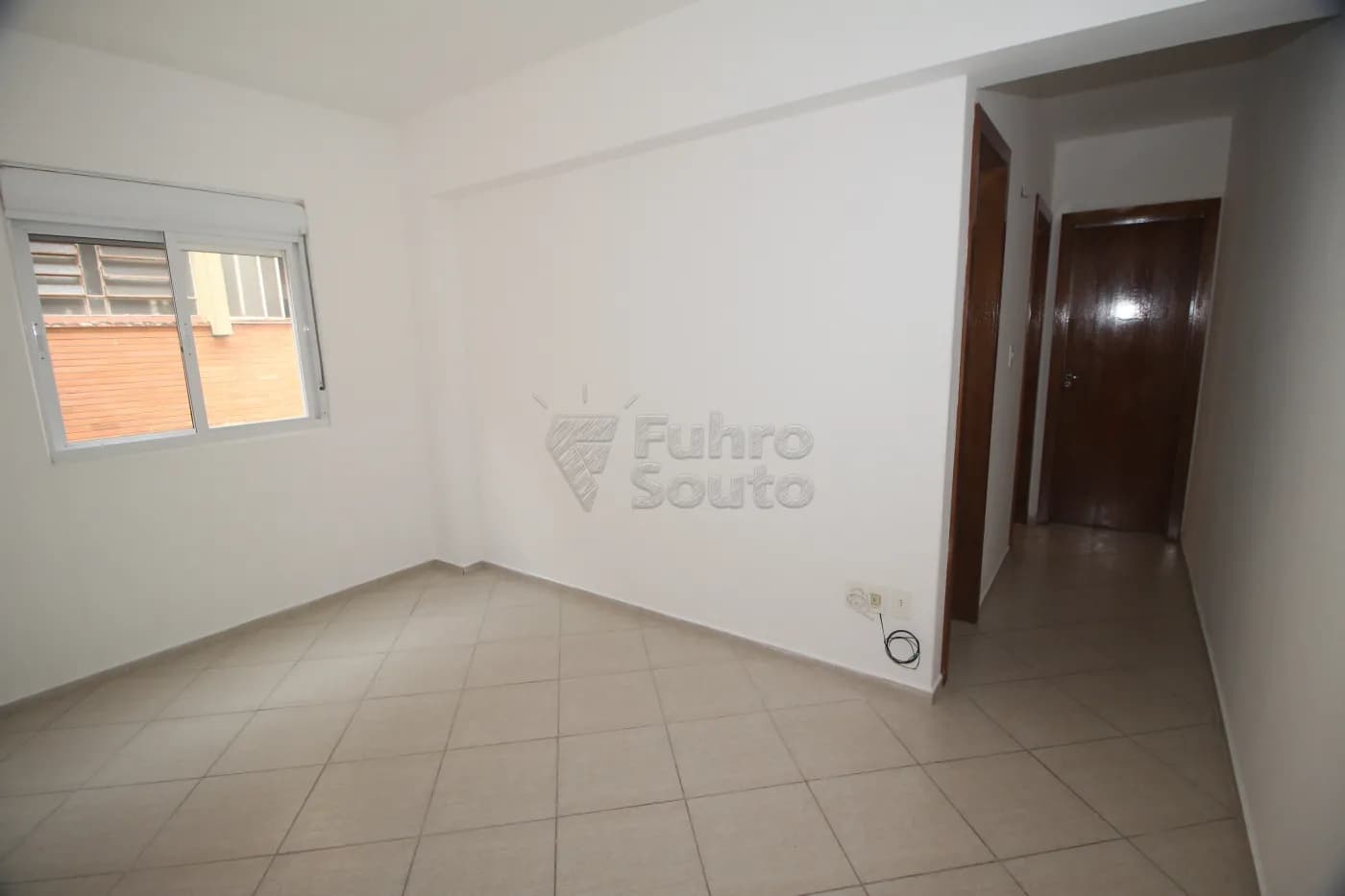 Foto do anúncio número 4