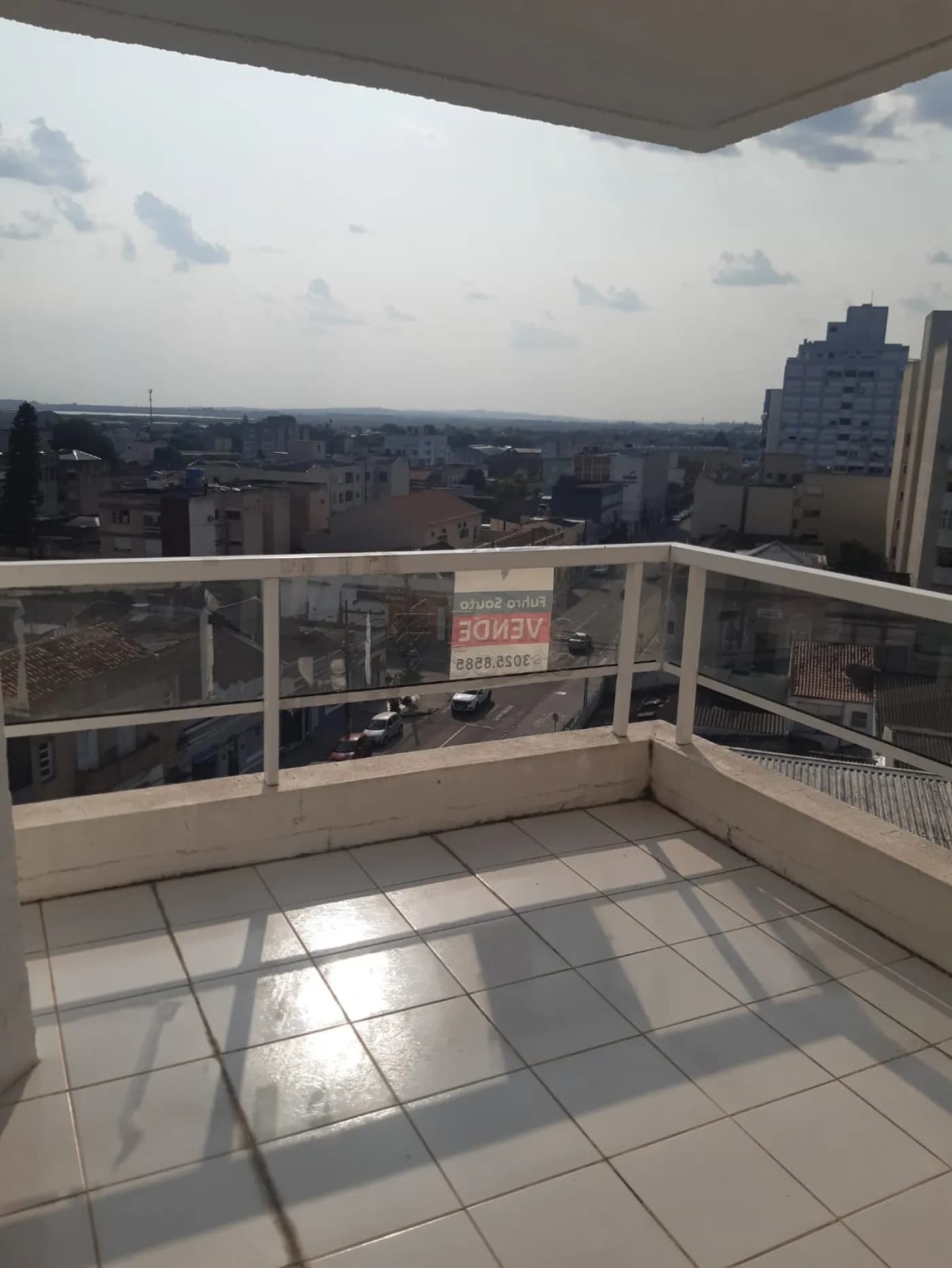 d3jp4t-pelotas-apartamento-padrao-centro-28-11-2023_16-02-26-9.webp