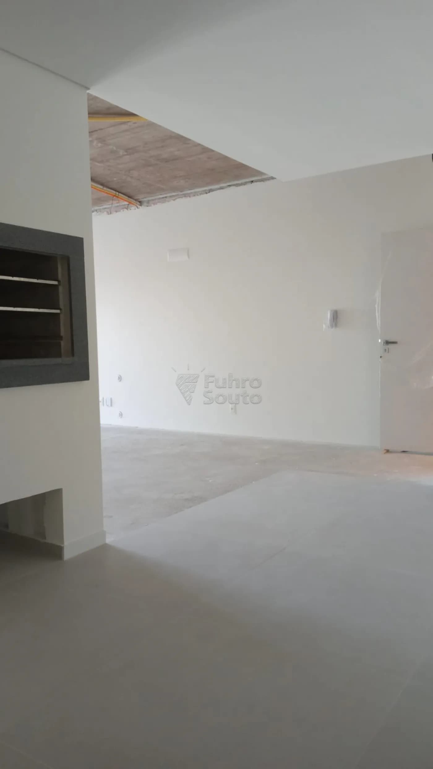 d3mauc-pelotas-apartamento-padrao-centro-22-09-2023_17-51-41-16.webp