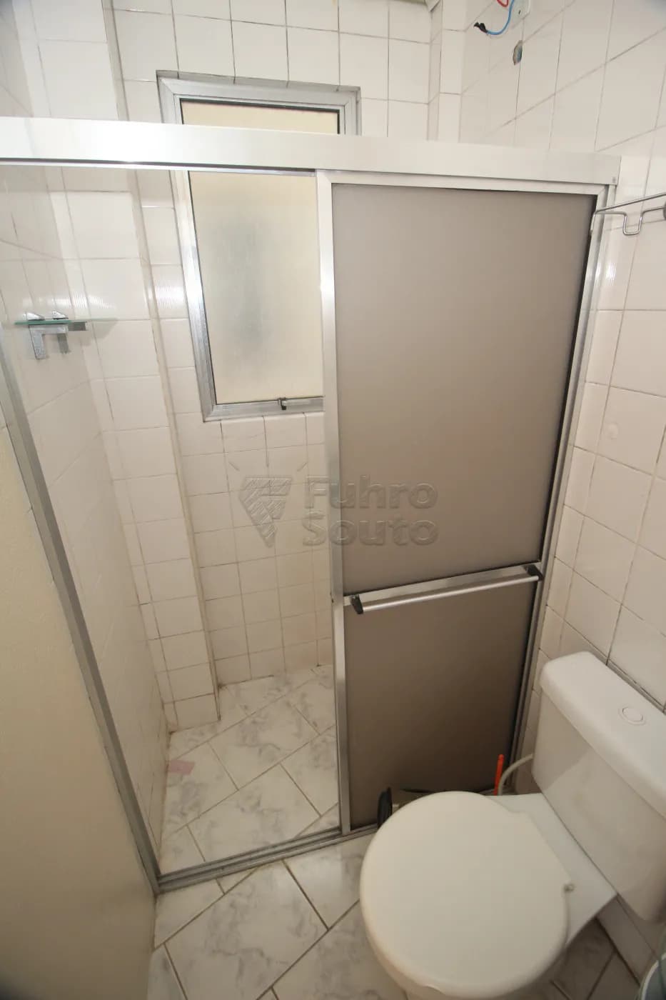 d3mbio-pelotas-apartamento-padrao-centro-10-08-2024_16-33-23-18.webp