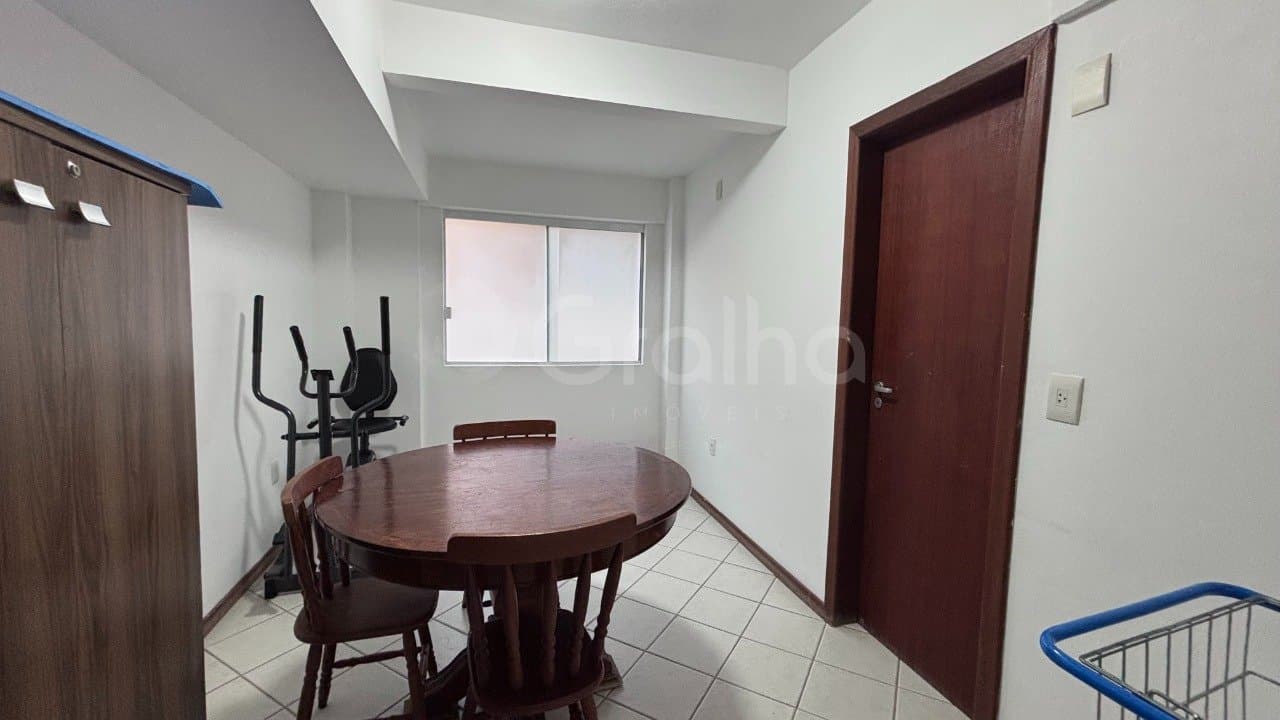 d3pvxr-i32wFC286K4m16_442496a5a2d02eefba.jpg