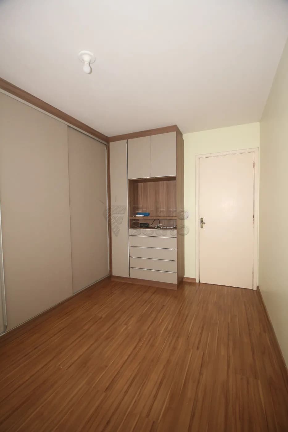 d3wkrt-pelotas-apartamento-padrao-centro-07-08-2025_23-08-07-9.webp
