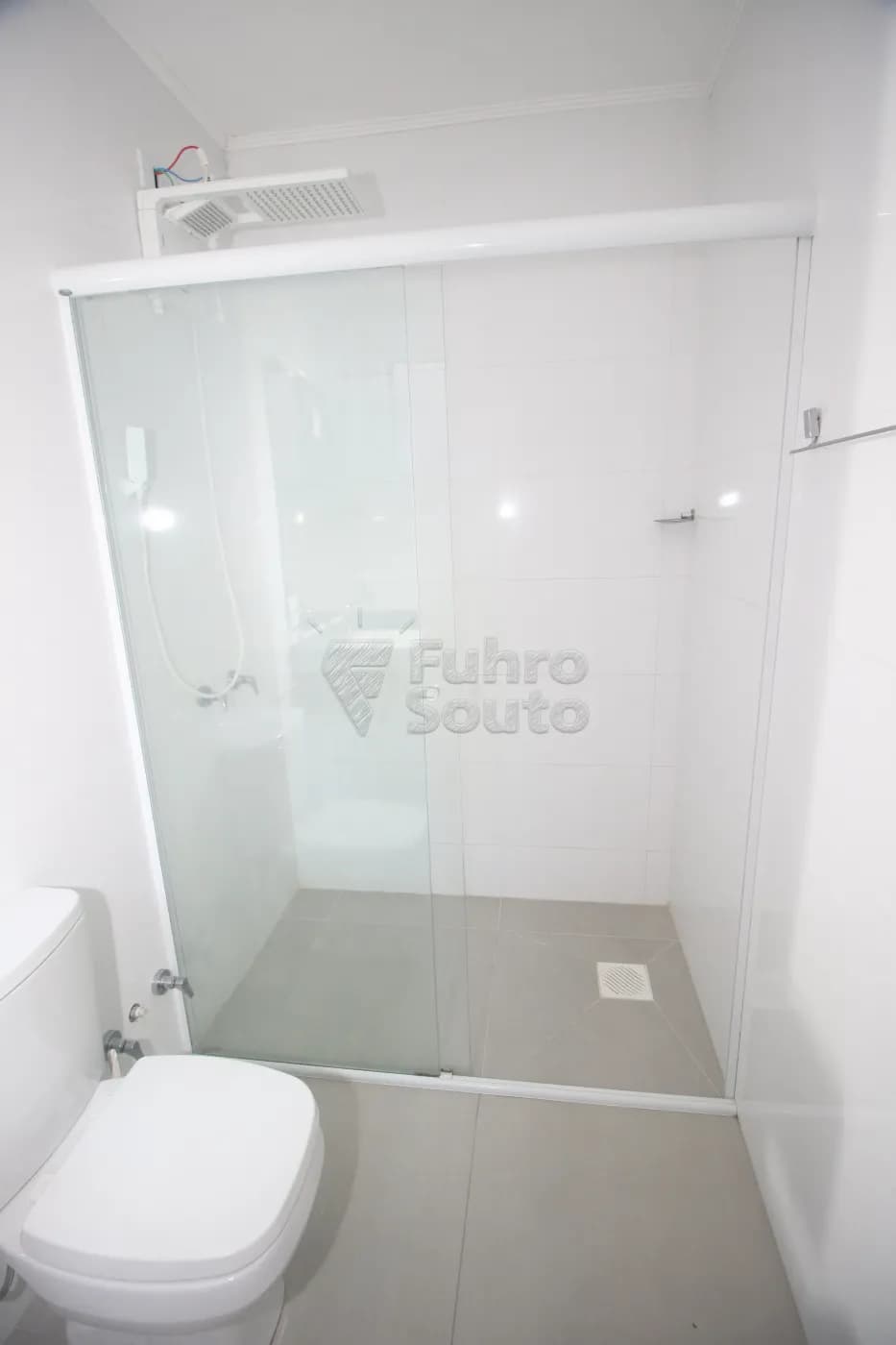 d3yusfj-pelotas-apartamento-padrao-centro-25-03-2025_21-41-43-28.webp