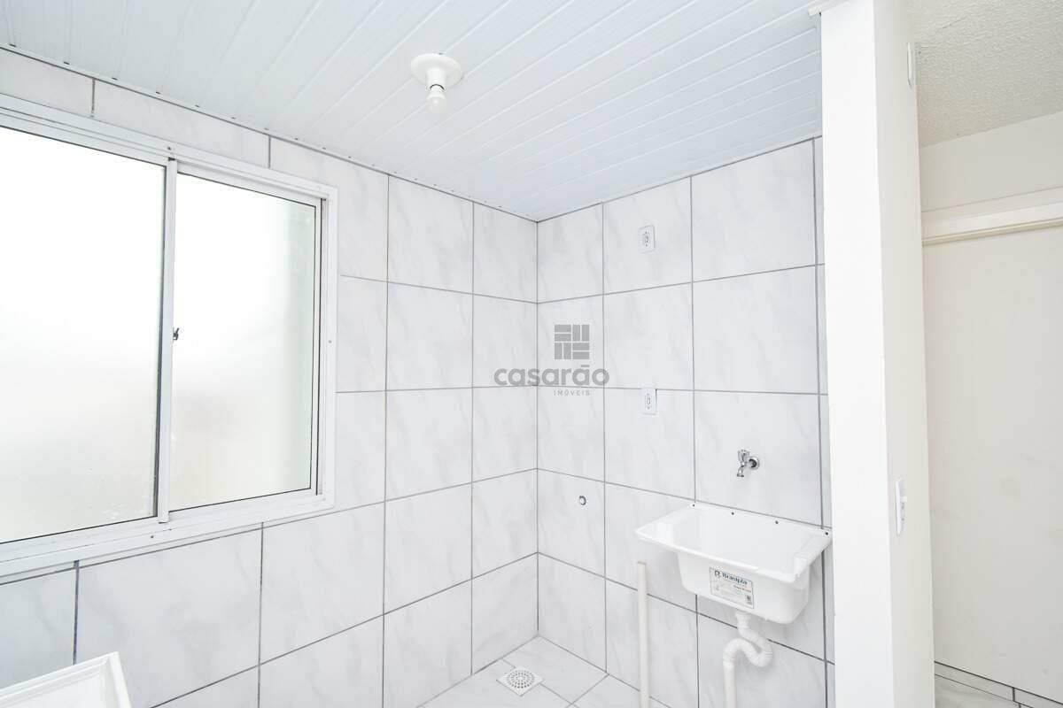 d3yv1-apartamento-2-quartos-no-pelotas-area-de-servico.jpg