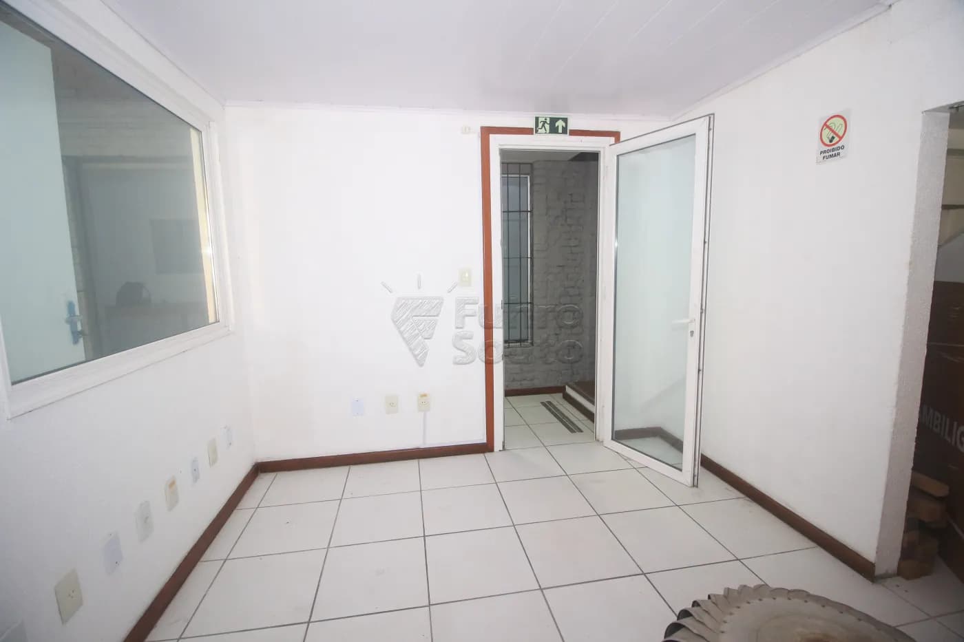 d41sxc-pelotas-comercial-predio-centro-31-10-2025_00-16-38-9.webp