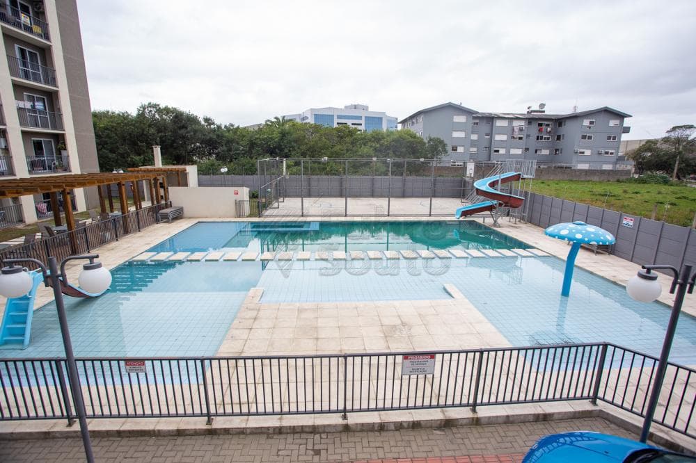 d44e3-pelotas-tres-vendas-acqua-residence-club-23-09-2022_12-17-45-12.jpg