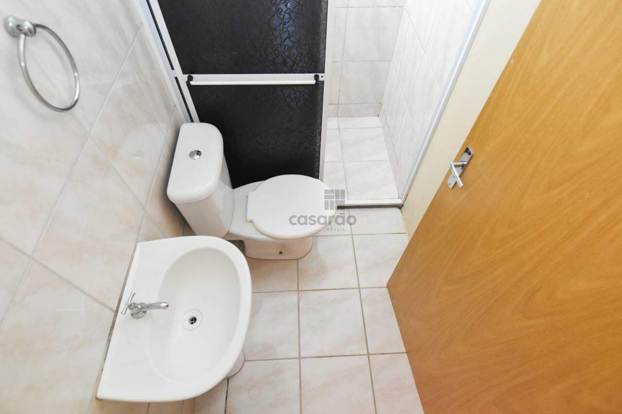 d44gq-apartamento-2-quartos-no-pelotas-banheiro-social.jpg