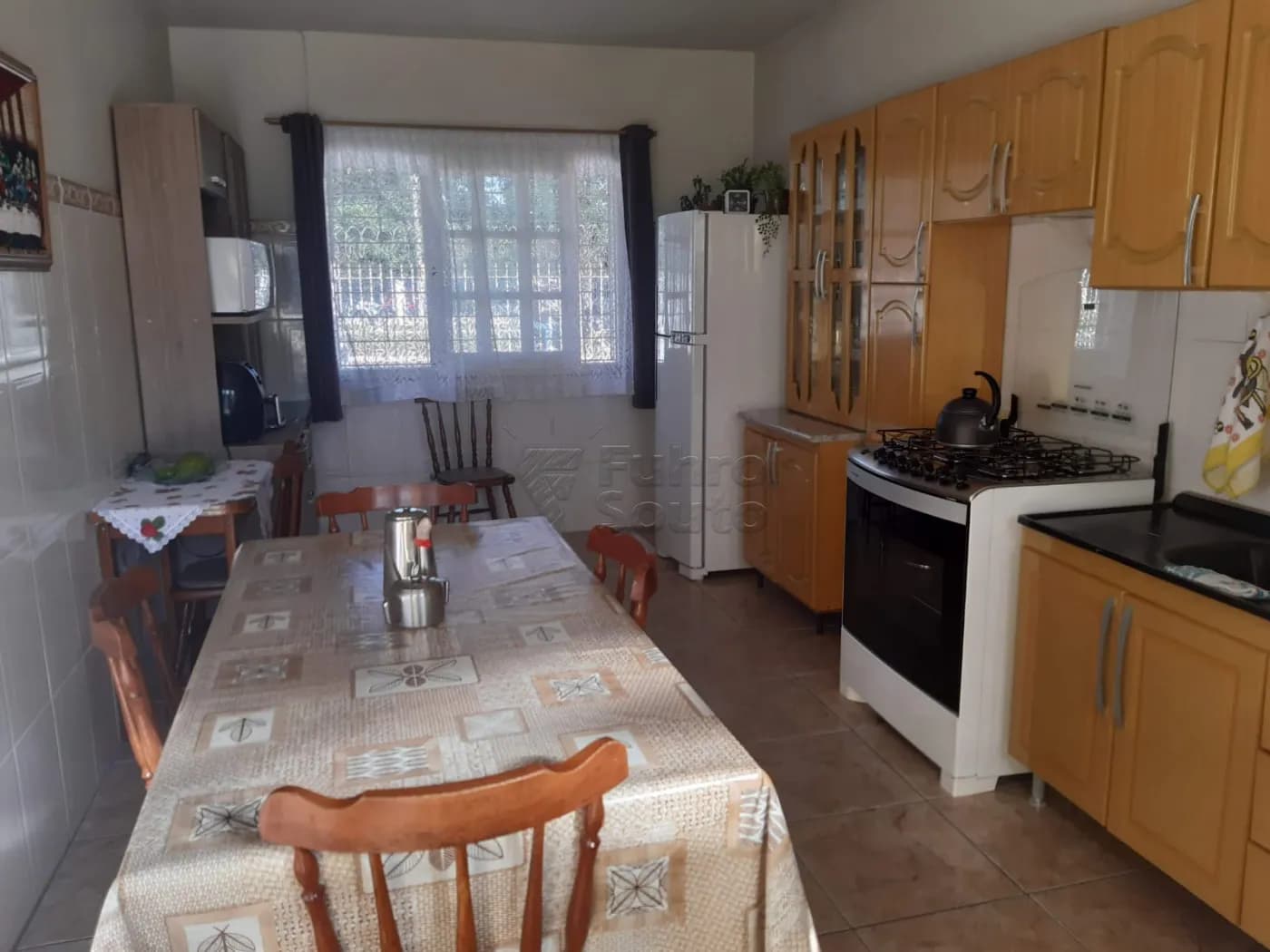 d44ks-pelotas-casa-padrao-areal-23-11-2023_16-55-26-36.webp