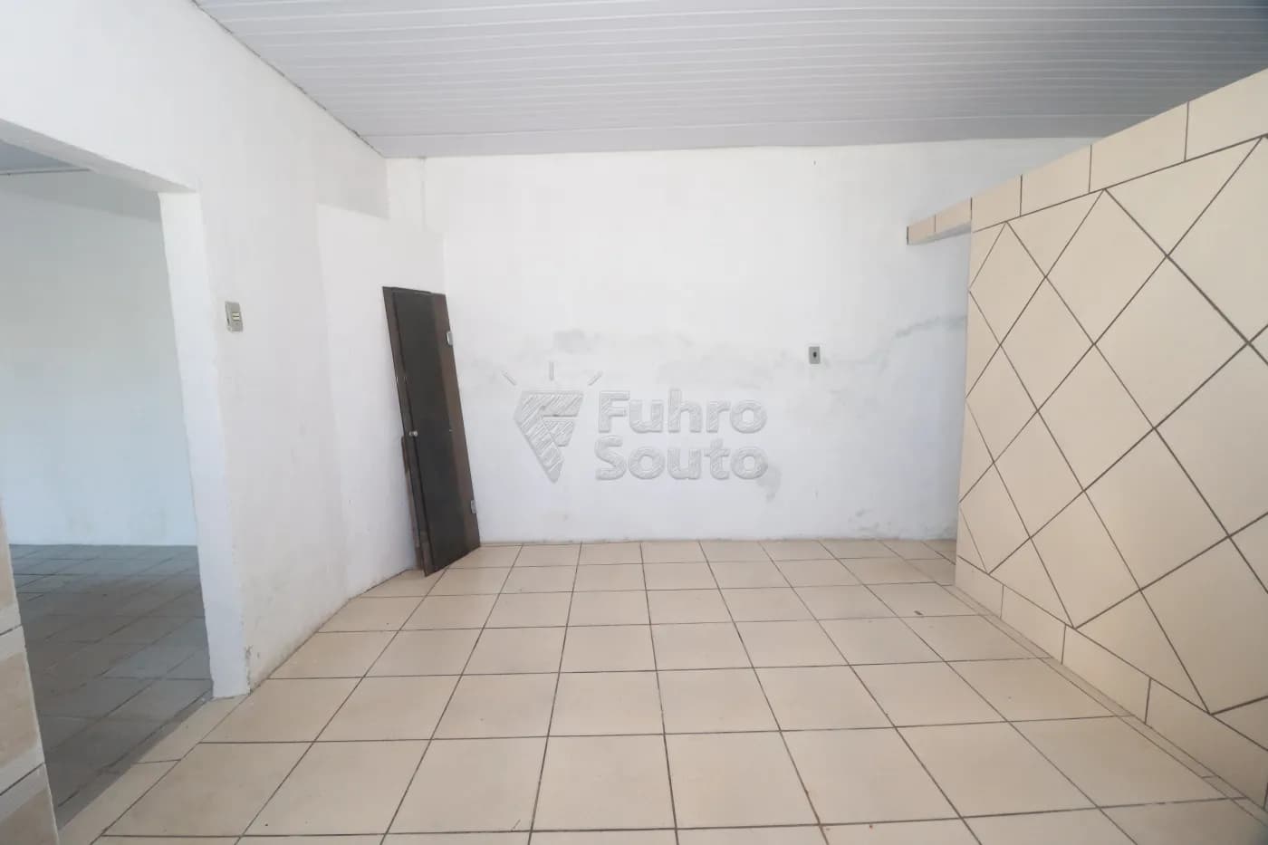 d47jm-pelotas-comercial-casa-areal-13-05-2026_00-09-23-6a03eb63d3c10.webp