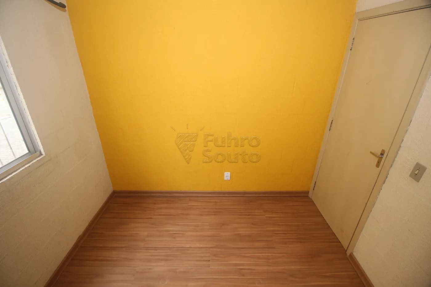 d4a8x8-pelotas-apartamento-padrao-fragata-16-07-2025_23-16-41-10.webp