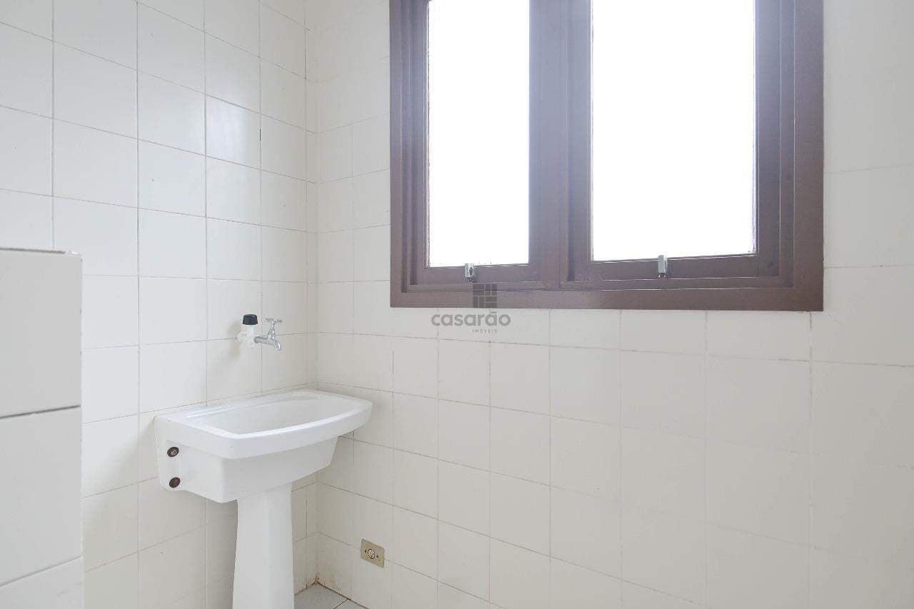 d4gs4v-apartamento-1-quarto-no-pelotas-area-de-servico.jpg