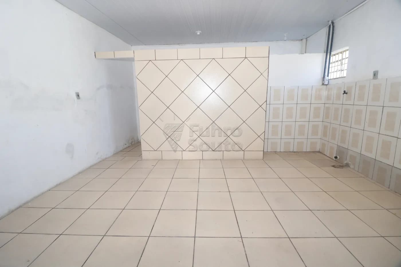 d4jvok-pelotas-comercial-casa-areal-13-05-2026_00-09-18-6a03eb5e1a59d.webp