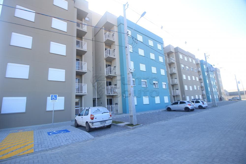 d4l2l-pelotas-fragata-torino-residencial-22-07-2025_21-26-32-3.jpg