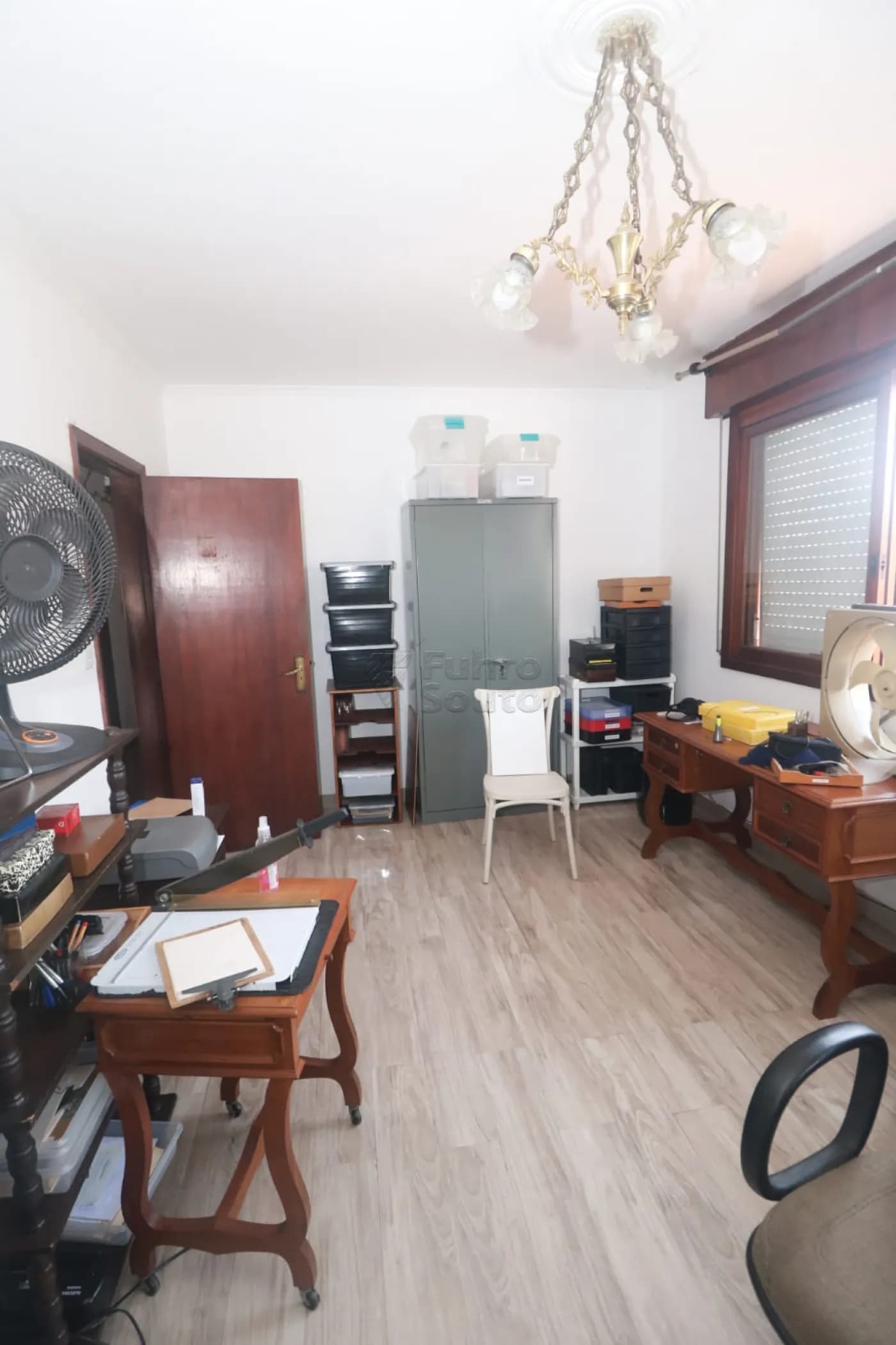 d4lqp6-pelotas-casa-padrao-centro-26-03-2026_16-35-55-69c58a9b381bd.webp