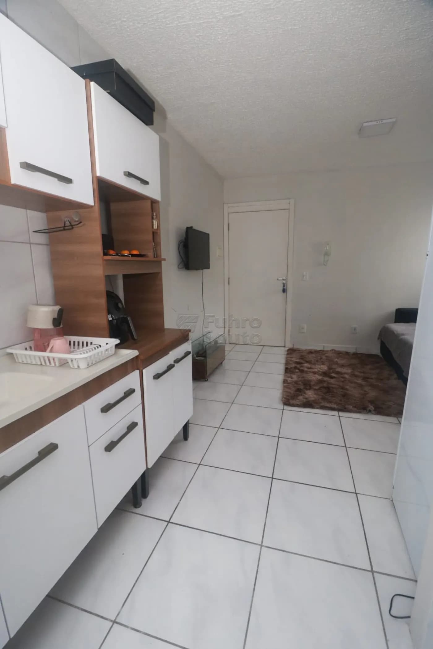 d4ma0c-pelotas-apartamento-padrao-fragata-02-06-2026_14-53-52-6a1f18b07d2ef.webp