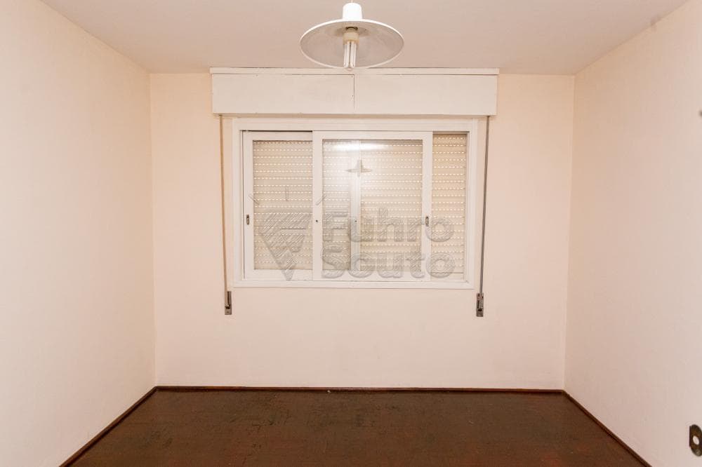d4sd7-pelotas-apartamento-padrao-centro-05-12-2022_12-24-45-21.jpg