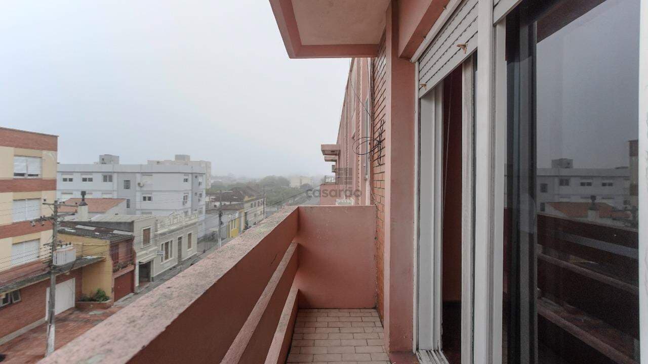 d4v9x2-apartamento-2-quartos-no-pelotas-sacada.jpg