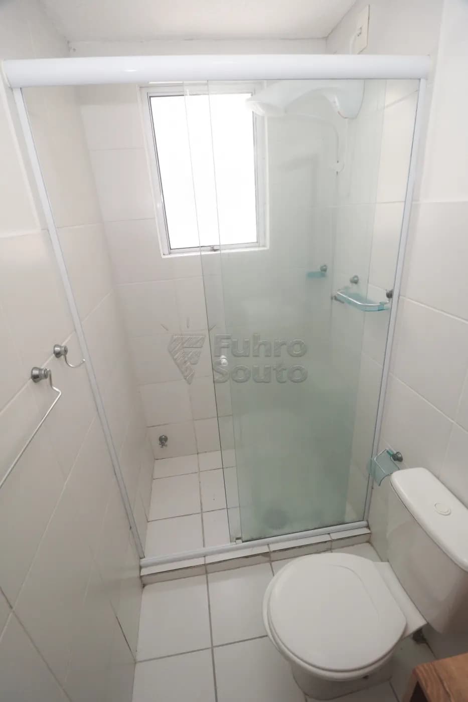 d4yucl-pelotas-apartamento-padrao-centro-13-01-2026_23-00-06-6966f8a69109d.webp