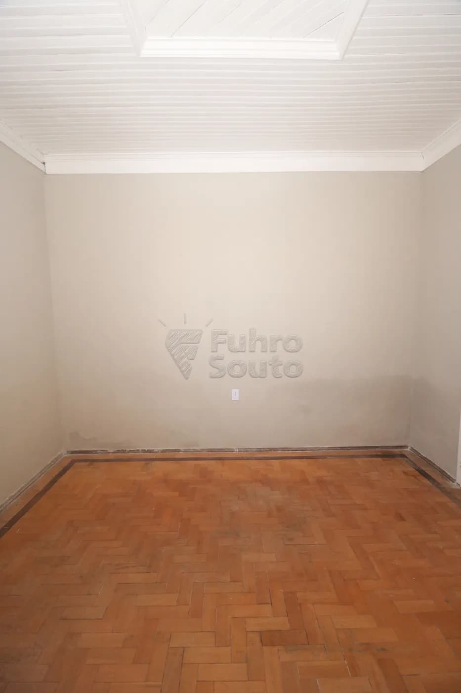 d505qm-pelotas-casa-padrao-centro-10-07-2026_00-16-53-6a506425e7a16.webp