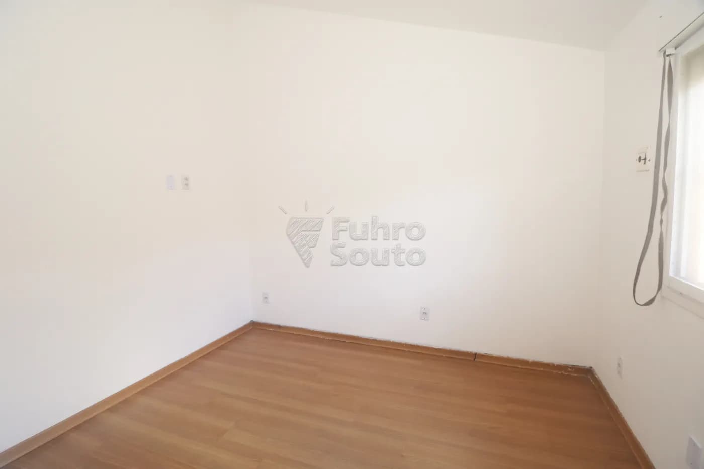 d50rk8-pelotas-apartamento-padrao-sao-goncalo-06-03-2026_22-30-22-69ab7fae06b5c.webp