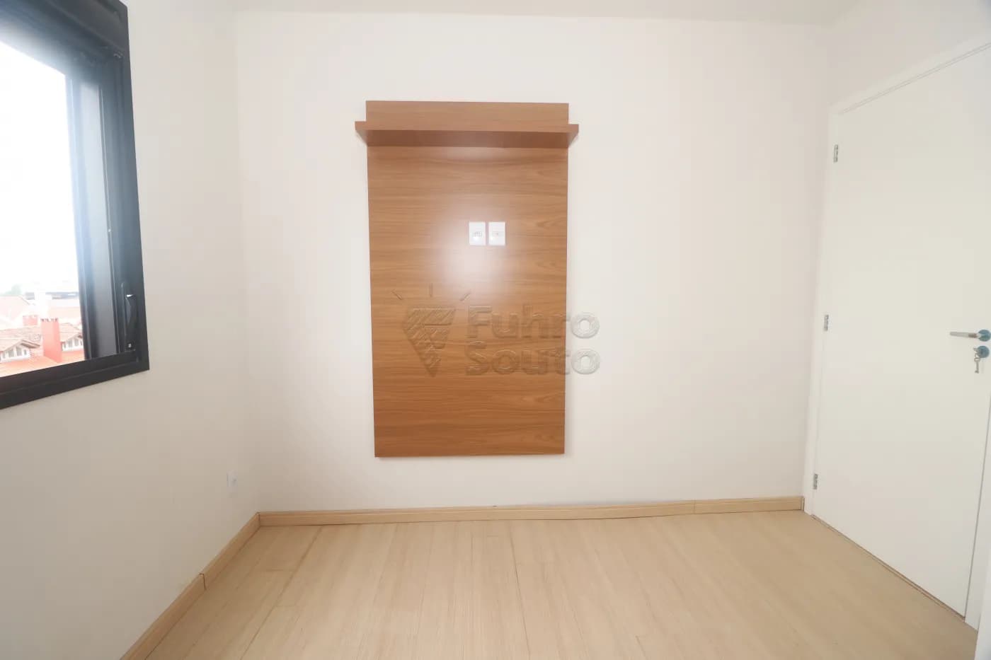 d526xc-pelotas-apartamento-padrao-centro-20-02-2026_23-28-16-69991840d073f.webp
