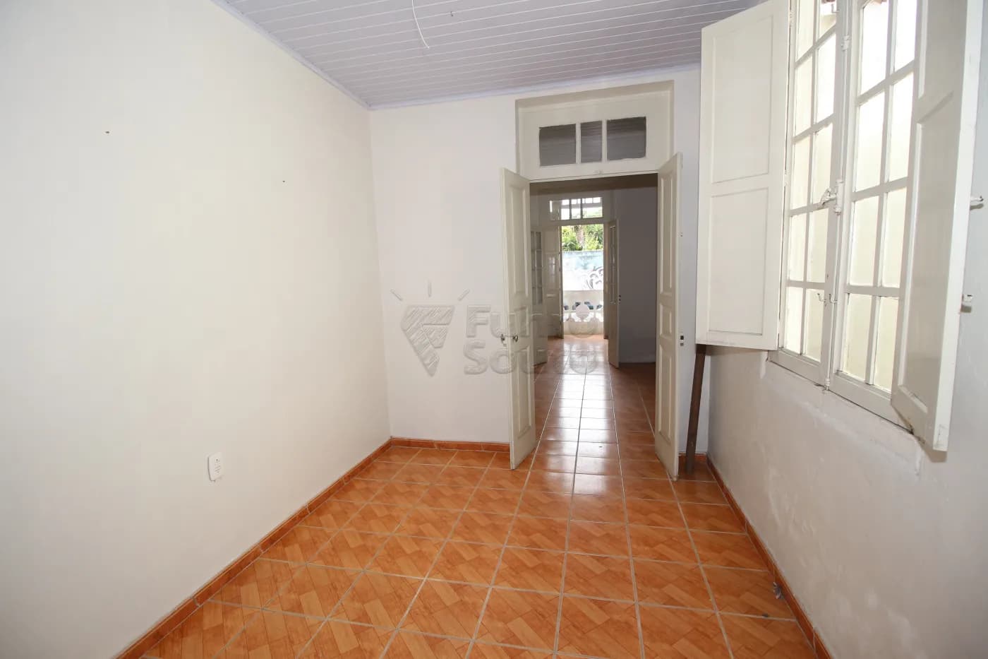 d53uqg-sala-3.webp