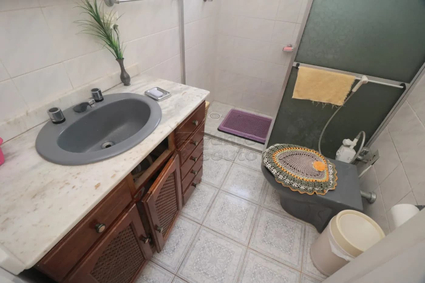 d558f-pelotas-casa-padrao-centro-09-02-2026_16-43-24-698a38dce40bb.webp