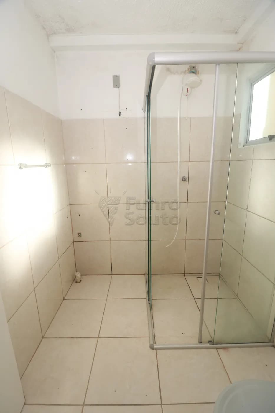d55ddc-pelotas-apartamento-padrao-areal-23-04-2026_00-47-42-69e9965e0359e.webp